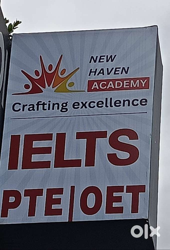 English Language Teacher