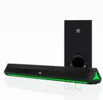Govo gosurround 900
