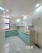 Sale 86 Gaj New Duplex Luxurious House Opp Mahanagar Colony