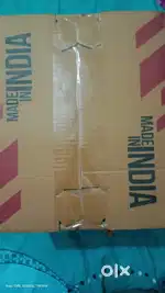 Vega helmet