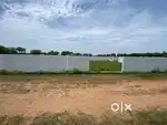 3600sqft villa plots in Pudupattinam ECR