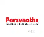 179 sqrd 3 sided prime location plot available for sale in Parsvnath