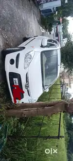 Hyundai i10 2009