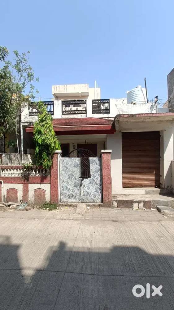 House For Sale on Pardi