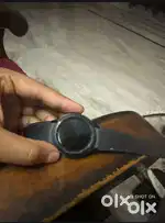 Samsung Galaxy  Watch 4 classic