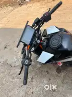 KTM Duke 390 ABS Sale