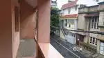 3bhk house for lease in 3rd Phase JP Nagar