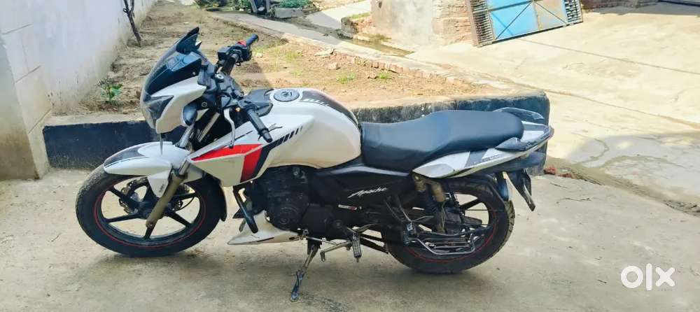 Good condition 1st owner