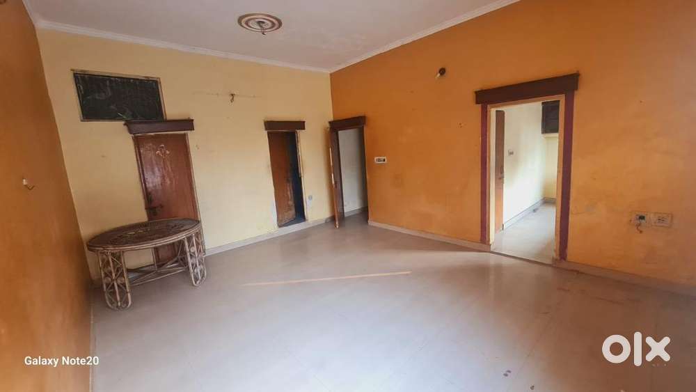 House For rent