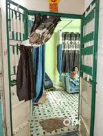 Whit terrace Need for money urgent selling no time pass