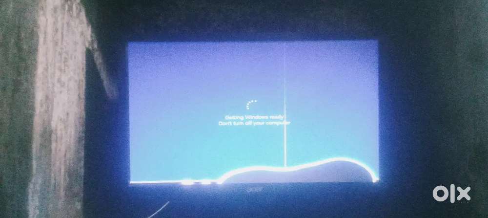 Monitor for sale