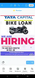 TATA CAPITAL LIMITED (TW LOAN)
