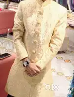 Sherwani 4500