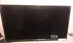 Samsung LED T.V