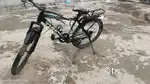 chance Biycycle at very low price