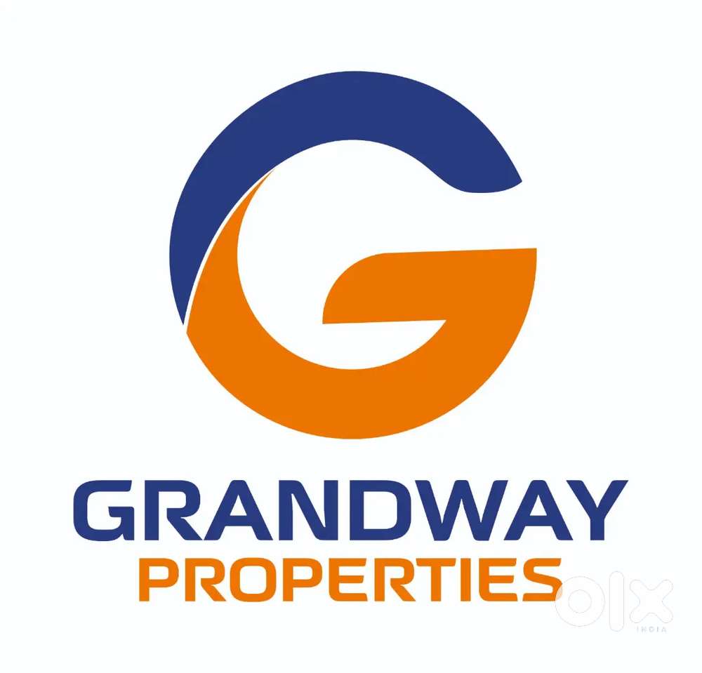 Grandway Properties