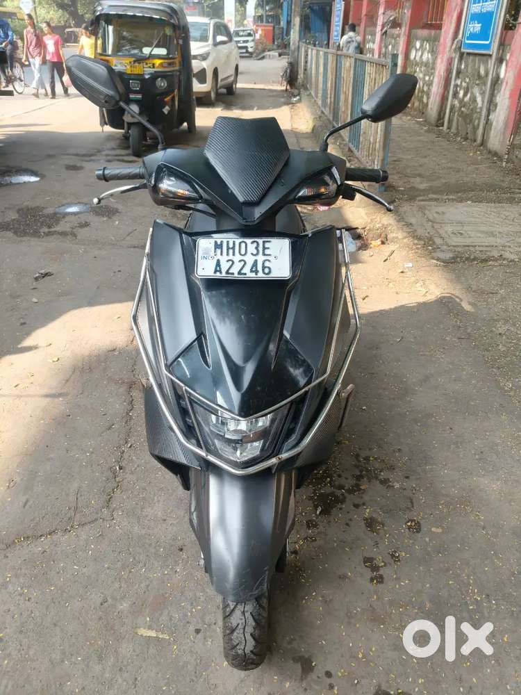 Read Description first