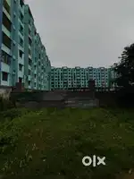 Near adventure resort siula hi tech paradise