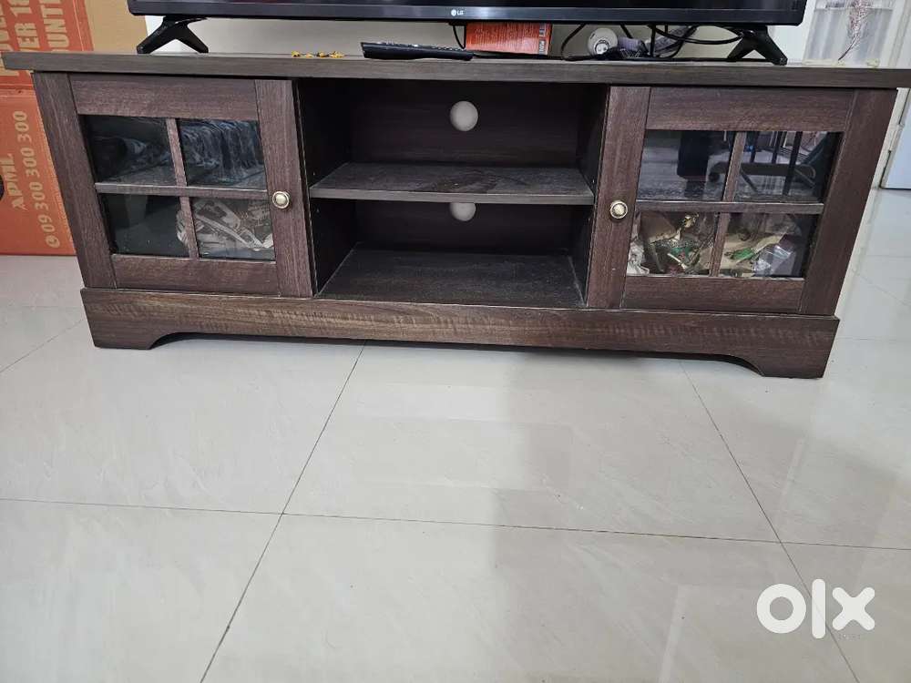 TV Unit / TV console