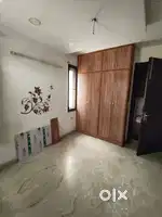 II DHRUV GOHRI II 2BHK LIFT PARKING FURNISHED 30K UNFURNISHED 22k