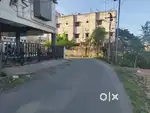 PATTABIRAM LOW BUDGET 40 FEET ROAD PROPERTY