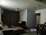 Need roommate 2 person only muslim