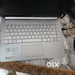 Laptop sell