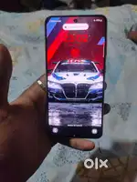 Samsung s21 fe 5g 8/256 gb