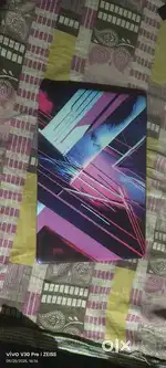HP LAPTOP FOR SELL