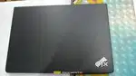 LENOVO L13 THINKPAD i5 7TH 8GB 256GB SSD