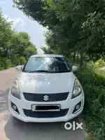 Maruti Suzuki Swift 2012 Diesel Well Maintained