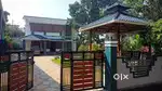 3000 sq ft House in Kalpetta