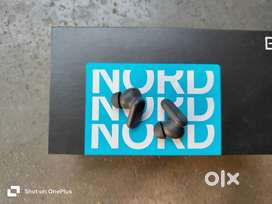 Oneplus nord buds 2r (without charging case)