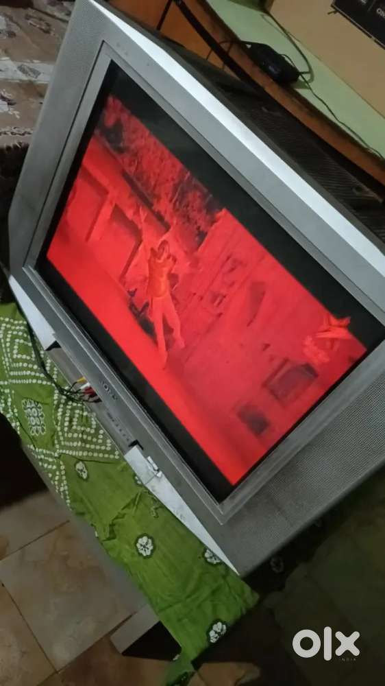 Sony old version