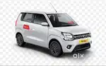 DRIVER WANTED IN MADURAI FOR RED TAXI