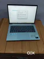Computer& laptop