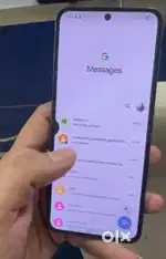 Samsung flip 5