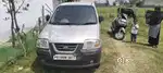 Hyundai Santro 2006