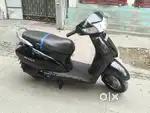 Honda Activa self smooth engine fix rate