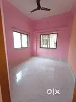 1 RK 6,000 Kestopur 7,000
