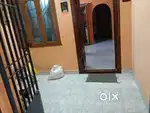 Individual 2 bhk house for rent