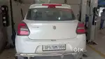 Very good condition
