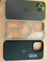 Iphone 14 pro max 256gb. 83 bh