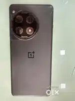 Bill box charger all original