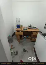 Need A Roommate,Must Be A Student,SPM Preferable