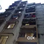 2BHK Flat For Sale in  Dombivali East