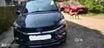 Tata Tigor 2022 CNG & Hybrids Good Condition