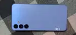 Samsung A34 5g