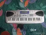 In very cheap price buy thi keyboard