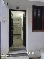 2bhk Falt on rent